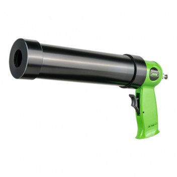 Air Caulking Gun 310Ml