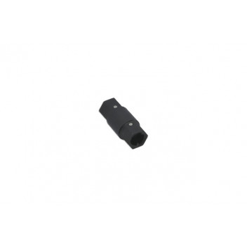 LASER Tri Socket For Air Intake Hose Clamps