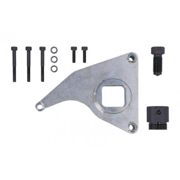 LASER HP Fuel Pump Removal Tool - for Hyundai, Kia 1.6D