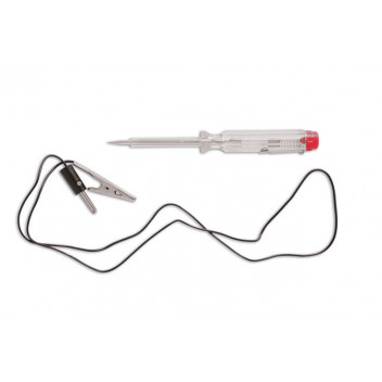 LASER Circuit Tester 6 - 24 Volt