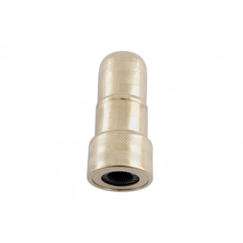 LASER Battery Terminal Cleaning Brush