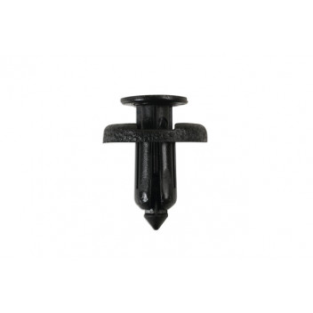 CONNECT Push Rivet To Suit Nissan Pk 10