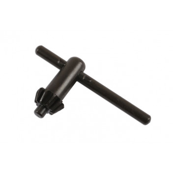 LASER Chuck Key - 1/2D"