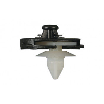 CONNECT Panel Clip to suit VW & Audi Pk 50