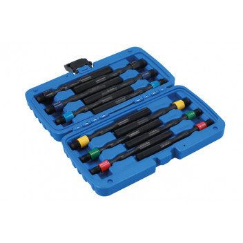 LASER Wheel Locating Guide Set 12pc