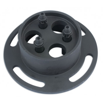 LASER Water Pump Holding Tool Vauxhall