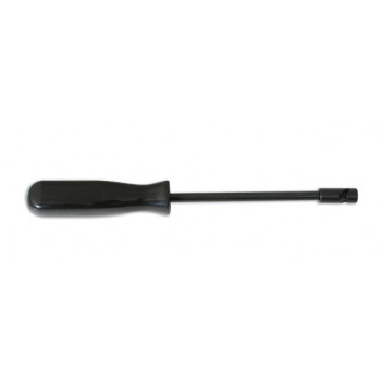 LASER Brake Spring Tool
