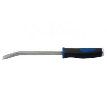 LASER Pry Bar 300mm