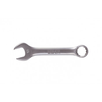 LASER Stubby Spanner 13mm