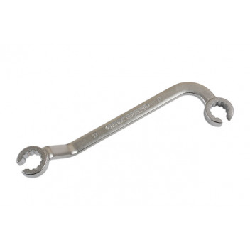 LASER Diesel Injection Line Wrench 17mm