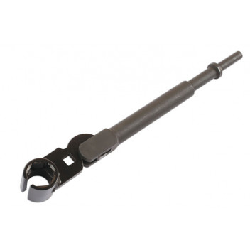LASER Lambda Sensor Remover/Installer 22mm