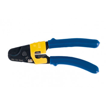 LASER Cable Cutter