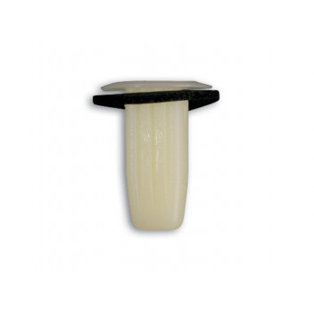 CONNECT Trim Locking Nut for Honda & General Use Pk 50