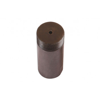 LASER Diesel Injector Adaptor - Siemens