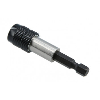 LASER Quick Chuck 60mm