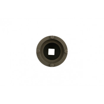 LASER Front Wheel Bearing Socket - Suzuki Jimny