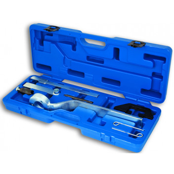 LASER Timing Tool Kit - BMW - Land Rover - GM