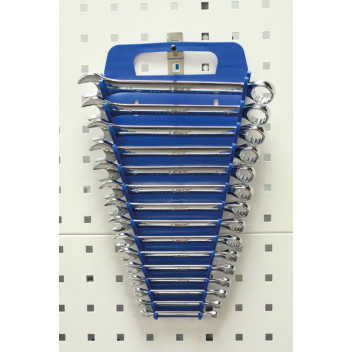 LASER Wrench Rack Organiser (15)