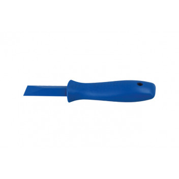 LASER Mini Plastic Scraper Chisel
