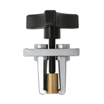 LASER Wiper Arm Puller