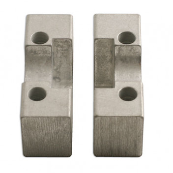 LASER Camshaft Locking Tools - Alfa Romeo 147 105BHP