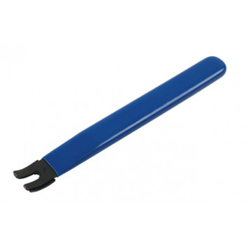 LASER TRIM CLIP REMOVER WITH PROTECTOR