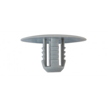 CONNECT Button Clip Panel Retainer to suit Ford & VW Pk 10