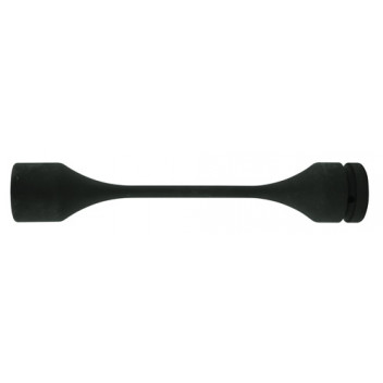 LASER Torque Bar Socket 32mm 450Nm