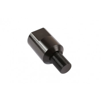 LASER Denso Piezo Injectors Adaptor
