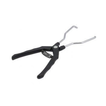 LASER Electrical Connector Disconnect Pliers, Long Jaw
