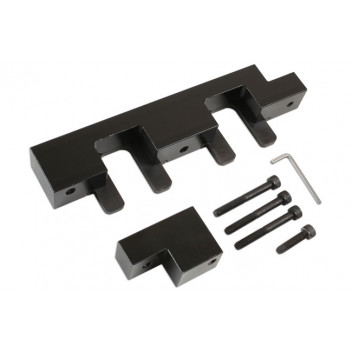 LASER Engine Timing Chain Tool Kit - Vauxhall/Opel 2.0 CDTi