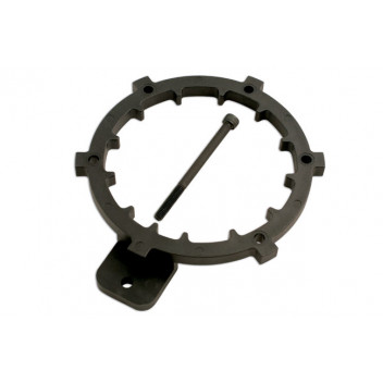 LASER Clutch Hub & Drum Tool Ducati