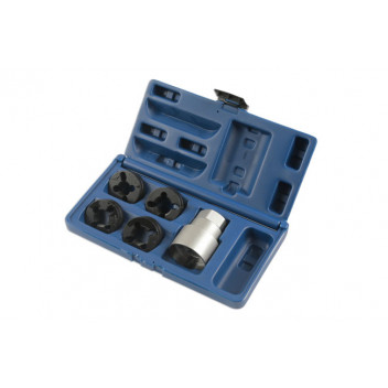 LASER Wheel Stud Thread Restorer - HGV