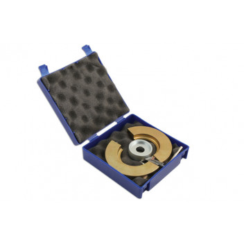 LASER GEN2 Extraction Clamshell 62mm