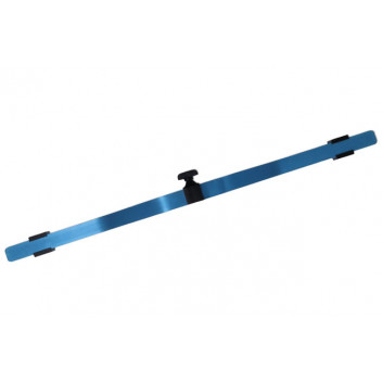 LASER LTR Wheel Alignment Gauge