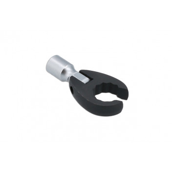 LASER Flexibile Crows Foot Wrench 22mm 3/8 D