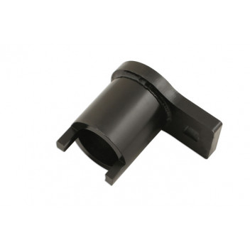 LASER Camshaft Holding Tool