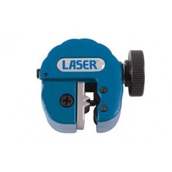 LASER Brake Pipe Coating Removing Tool