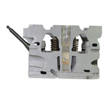 LASER Glow Plug Brush Cleaning Kit