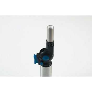LASER Butane torch Flexible head