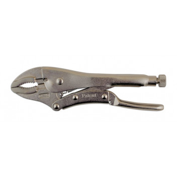 LASER Grip Wrench 250mm