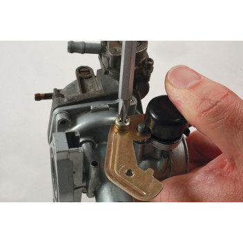 LASER JIS Pound Thru Screwdrivers 3pc