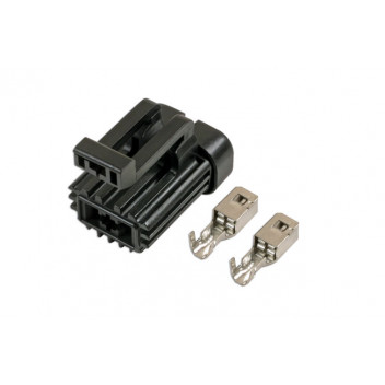 CONNECT Ford 2 Pin Sensor Kit 9pc