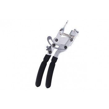 LASER LTR Cable Puller Pliers