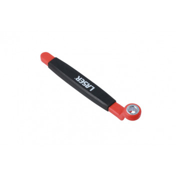 LASER Insulated Ring Spanner 8mm