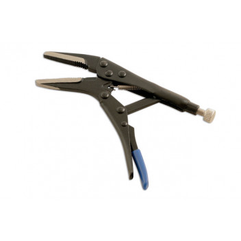 LASER Grip Wrench - Long nose