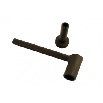 LASER Valve Tappet Adjustment Tool