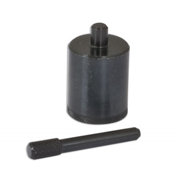 LASER Timing Pin Set 2.7D
