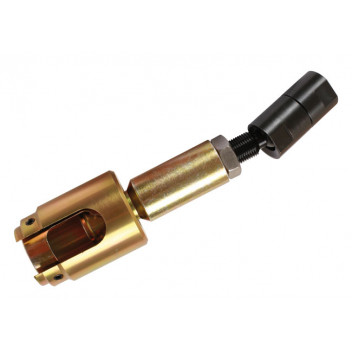 LASER Injector Extractor For Bosch