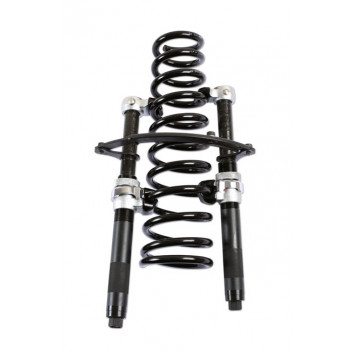 LASER Suspension Coil Spring Compressor - Heavy Duty